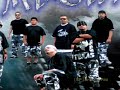Grupo Mi Zion - Mi Sonidera