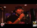 Mike Meez @ Street Buzz