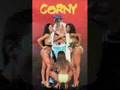 Corny