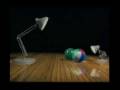 videos de La grosse pis la petite
