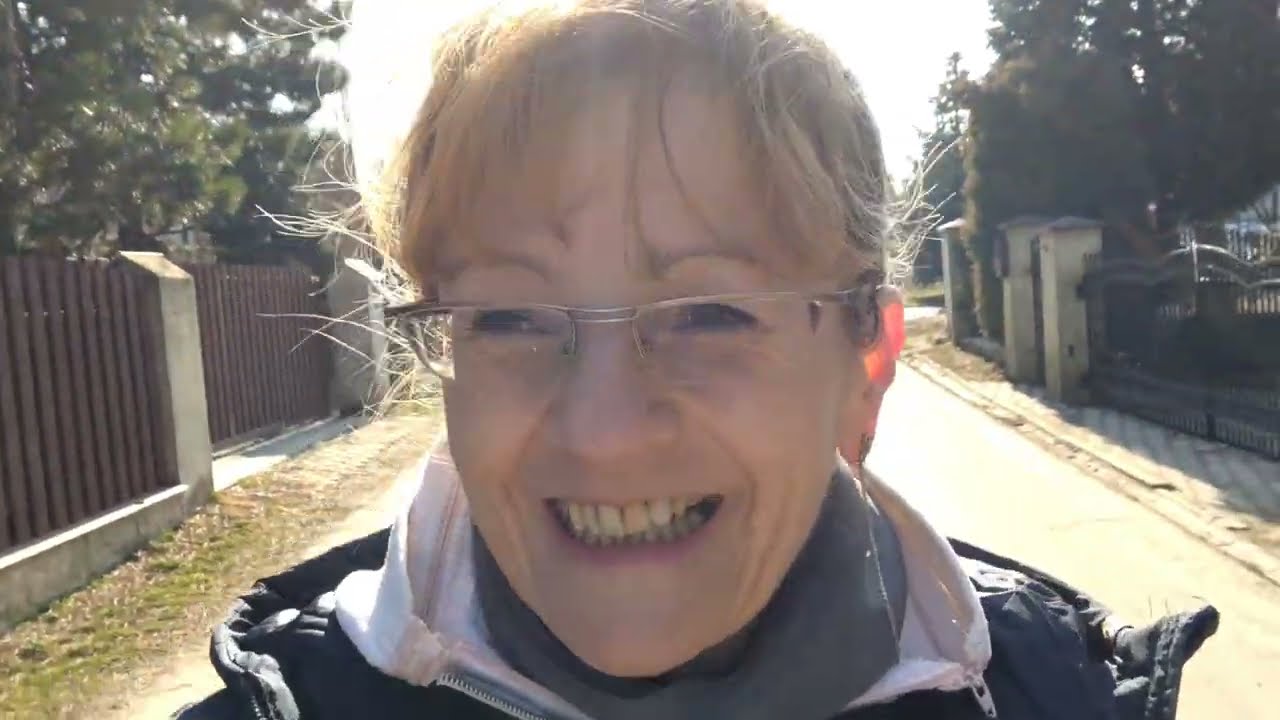 Zostaw zeszłoroczny śnieg - co robić po zostawieniu toksyka (cześć 4).