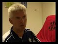 MSP op bezoek bij Hans Haverkamp