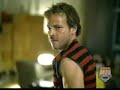 Stephen Dorff Is Filled With Rage