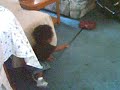 Start Em Early