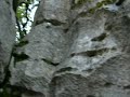 en-el-sendero-amarillo-del-torcal-de-antequera-hay-wifi.html