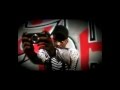 2 Small Feel 4 Me Official Music Video and Lyrics