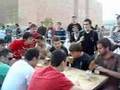 Castelldefesta '08 Concurs birres