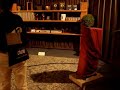 Sonus Faber Cremona Auditor M Elipsa Guarnieri Amati Stradiv Sonus Faber Cremona Auditor M Elipsa Guarnieri Amati Stradiv