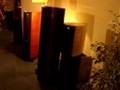 Sonus Faber Cremona Auditor M Elipsa Guarnieri Amati Stradiv