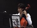 Quarteto quartzo e musicalda