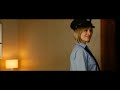 THE GUARD Official film Web Trailer