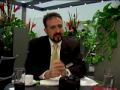 Sigma SD14 - interview with Sigma's Section Manager