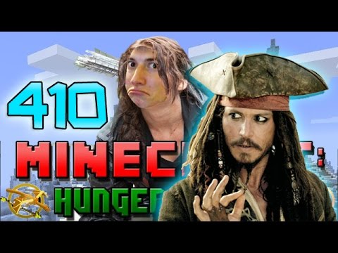 Caught - Play on my Minecraft Server - IP: thenexusmc.net ♢ Hey Doods! ♢♢♢ http://bit.ly/SubscribeToMyFridge ♢♢♢ Much Luv :) The four hundred and tenth Hunger Games of the marathon!...