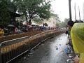 Philly Soap Box Derby