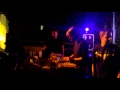 Ver Video