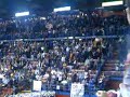 Olimpia Armani Jeans Milano - Tisettanta Cant� dalla curva 4