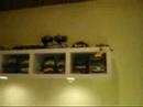 PiccoZ in smal living room