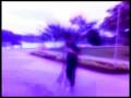 videos de HtR/zEiss sHUffLe !!!