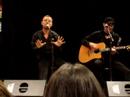 Darren Hayes @ Borders