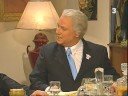 TV3 - Polònia - Dinar de directives TV3 - Polònia - Dinar de directives