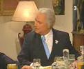 TV3 - Polònia - Dinar de directives