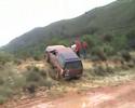 4x4 valencia mitshu saca a super G 4x4 valencia mitshu saca a super G