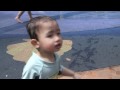 click to watch: CanonLegriaBigDayOut Wen Xin 00141