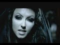 Andreea-Balan-feat-K
