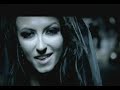 Andreea-Balan-feat-K