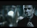 Andreea-Balan-feat-K