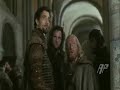 Elizabeth: The Golden Age - Walter & Beth