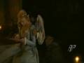 Elizabeth: The Golden Age - Walter & Beth