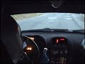 D'Avelli-Pizzuti Rally di Ceccano 2008