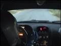 D'Avelli-Pizzuti Rally di Ceccano 2008