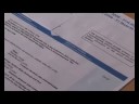 D?r Cymru Welsh Water: Customer Dividend