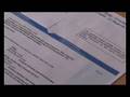 videos de Dŵr Cymru Welsh Water: Customer Dividend