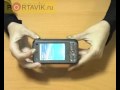 Toshiba Portege G900 commercial review rus Toshiba Portege G900 commercial review rus