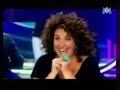 BeatBox BeatBox