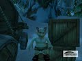 MADM-Movies (Danish) Dansk World of Warcraft Gnomer g�r amok