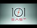  101 East Anwar Ibrahim Malaysia politics Malaysian opposition leader Permatang Pauh