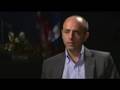 101 East - Anwar Comeback - 28 Aug 08 - Part 2