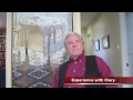 Clary Solar Testimonial
