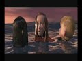 The Incredibles
