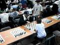 videos de Joshua at the Chess Board