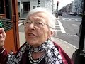 Gramma Back in Southie