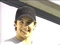 Chris Haffey