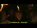 Le Chateau de Aaarrrgh - Monty Python Sacré graal!! (vostfr) Le Chateau de Aaarrrgh - Monty Python Sacré graal!! (vostfr)