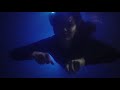 Video Sarah Blasko - A Shot Video Sarah Blasko - A Shot