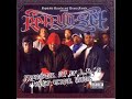 Avalon Gangstas & Neighborhood Piru - Piccin\