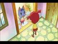 Animal Crossing~It Ends Tonight